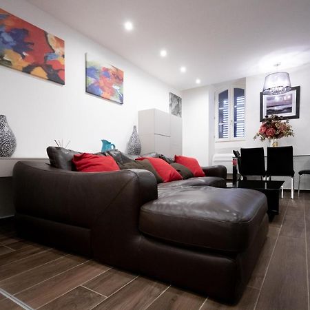 Valletta Collection - Zekka Studio ภายนอก รูปภาพ