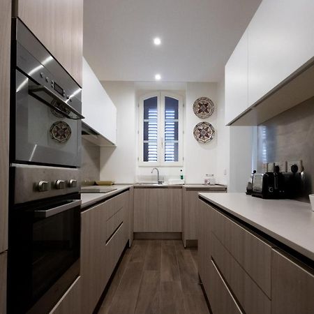 Valletta Collection - Zekka Studio ภายนอก รูปภาพ